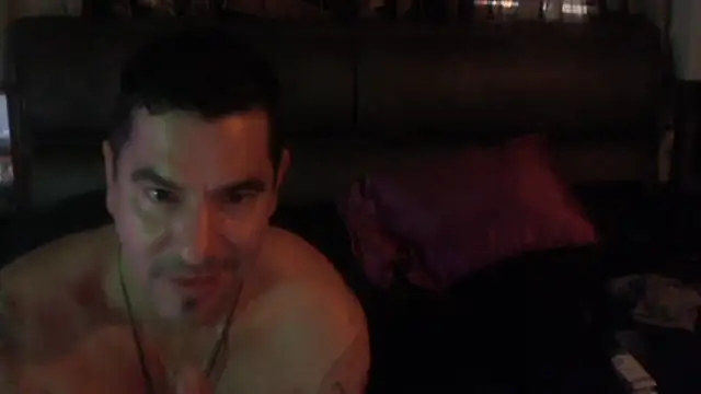 Hard_to_Handlexxx 웹캠 쇼