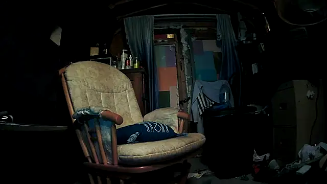 Haztogo4me Chat XXX in diretta