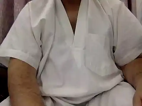 largepanny webkamerás műsora