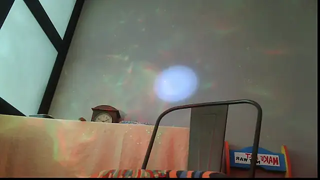 SexWorkerX's Live XXX Chat