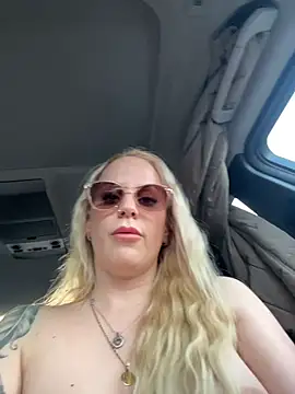 Chat XXX Live June695_