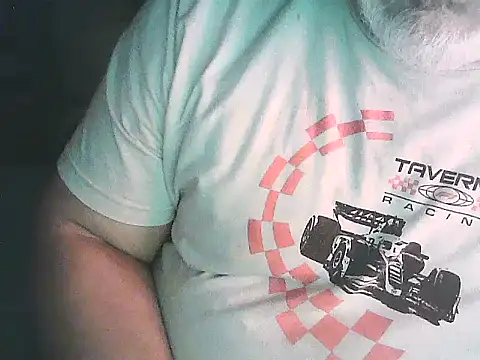 cashot58's Live XXX Chat