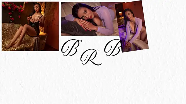 darling_spoiledのライブXXXチャット