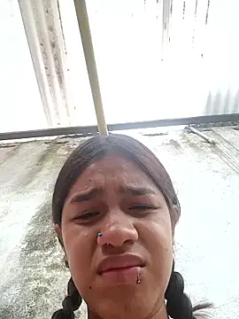 Little_Pau_Dirty Chat XXX in diretta