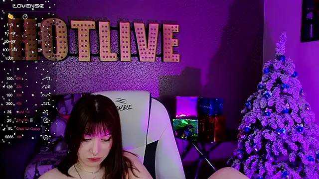 Eridabytrend Chat XXX live