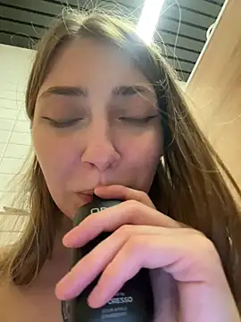 Sunny___Bunny 라이브 XXX 채팅