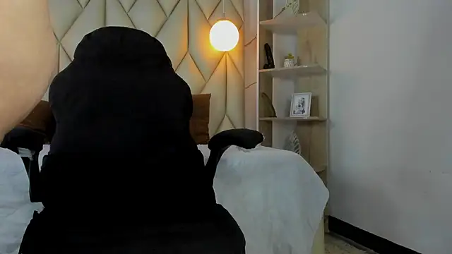 angelswets Chat XXX live