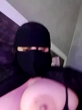 LANA___sexy 라이브 XXX 채팅