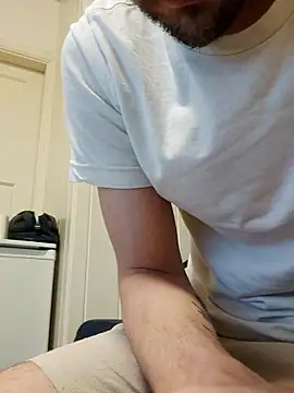 ijustwannafuckyou6969's Webcam Show