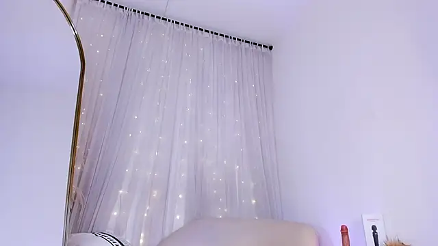 kyany_'s Live XXX Chat