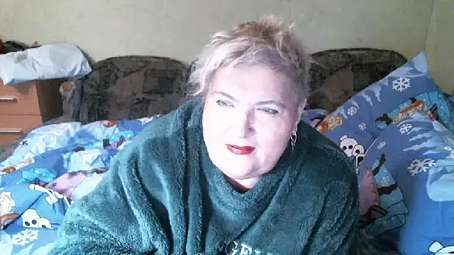 Chat XXX ao vivo de Lana555