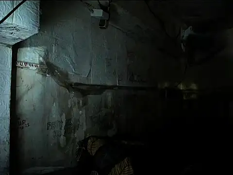 manilafoxts Adlı Modelin Canlı XXX Sohbeti