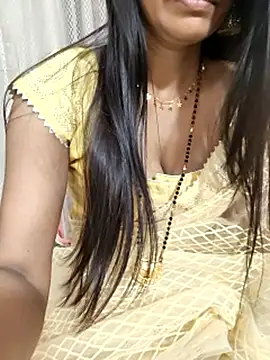 Shalu_G's Live XXX Chat