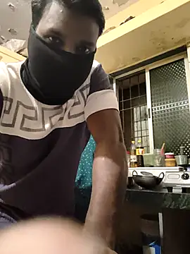 Nehacupal47's Live XXX Chat