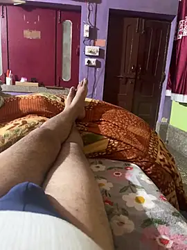 Rupkumarmaleforfun live XXX chat