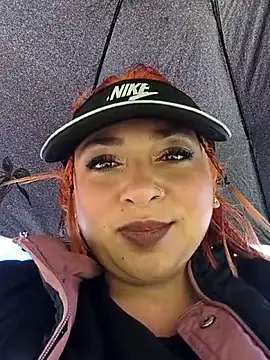 Mariana-94 Chat XXX live