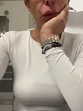 دردشة ainaht الجنسية المباشرة