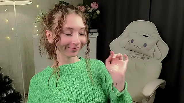 try_love_'s Live XXX Chat