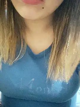 Tanha18's Live XXX Chat