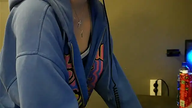 Softixq Chat XXX live