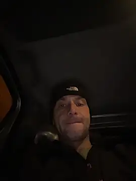 Kinkycouple142 Webcam-Show