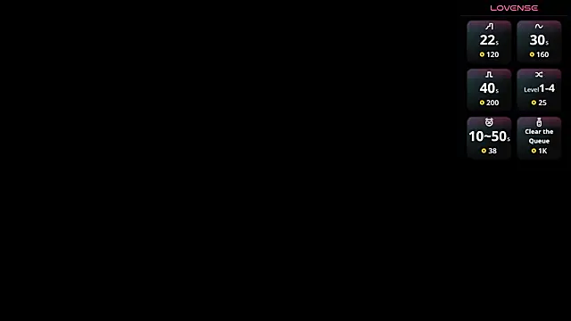 Chatroom XXX en direct de Debora_blaze