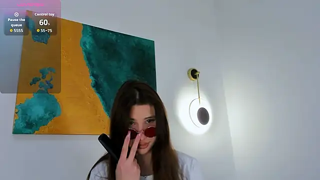 Danielle_Eddwards Chat XXX live