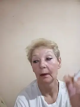 Calypso-Loove 现场XXX聊天