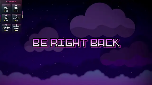 ateneaa_dioosa Chat XXX in diretta