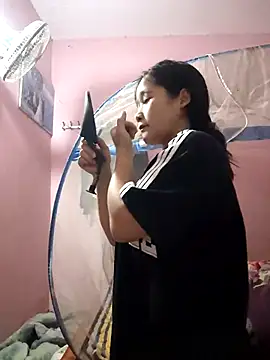 Kitty-sexy's Live XXX Chat