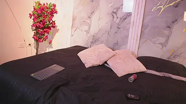 Zoe_carter_r Chat XXX live