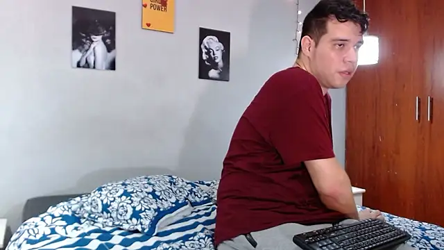 queen_night19's Live XXX Chat