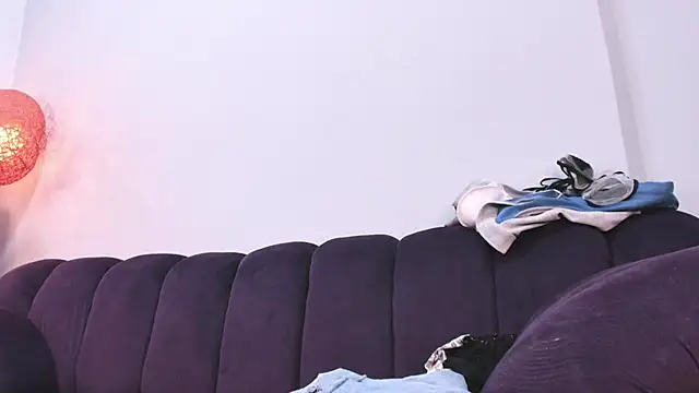 Hadde_multisquirt's Live XXX Chat