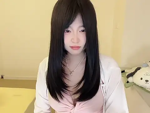 Živý XXX chat Onefiona