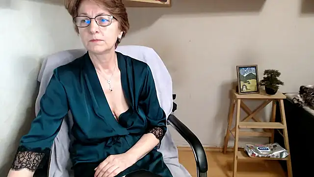 katemodel's Live XXX Chat