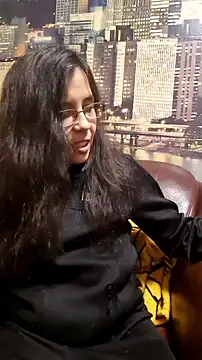 rposhta1991's Live XXX Chat