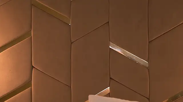 Rina_Babe Chat XXX live