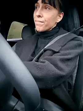 misscectito13 webkamerás műsora