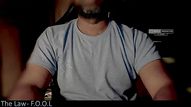 _x_rated_'s Live XXX Chat