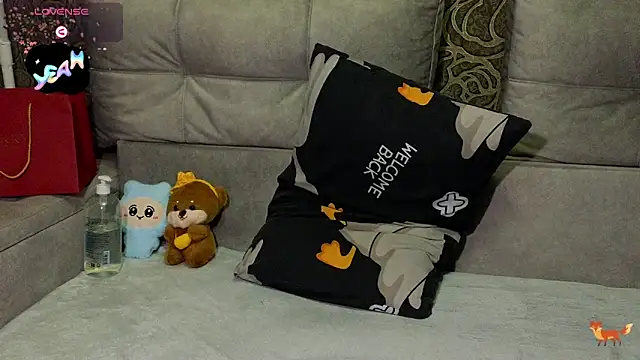 DanaMartina Live XXX Chat