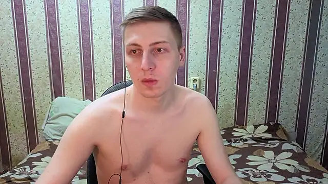 darienlarge's Live XXX Chat