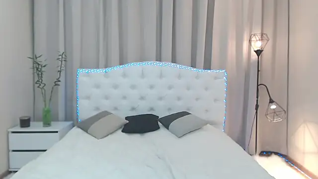 Živý XXX chat BeataBabe