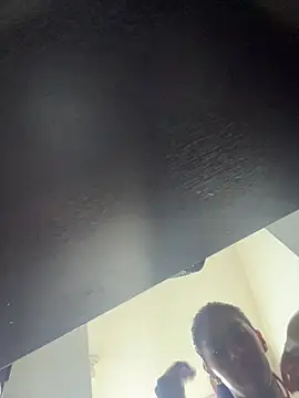 yourfavoritesbj Chat XXX live