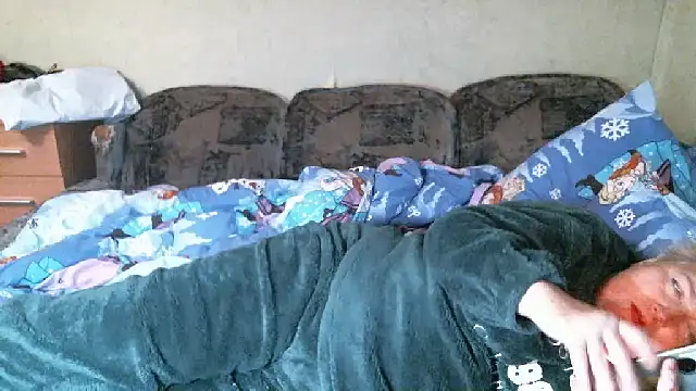 Lana555's Live XXX Chat