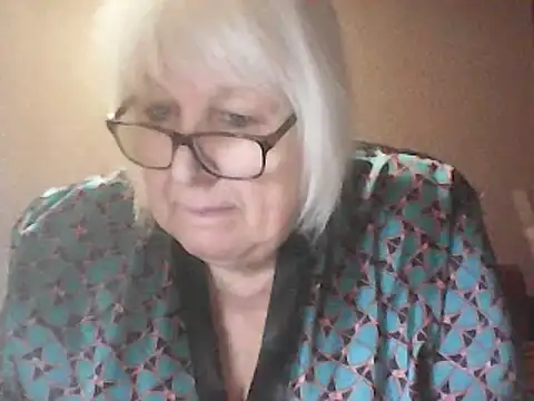 Alexia64231 Live XXX Chat