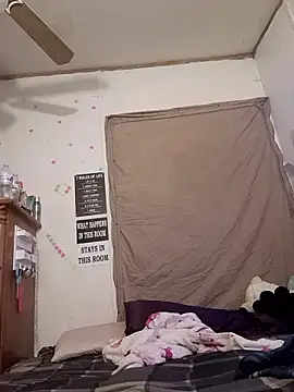 Chat +18 de snowbird1117 ao vivo