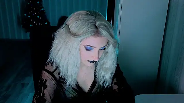 violet-siren-xのライブXXXチャット