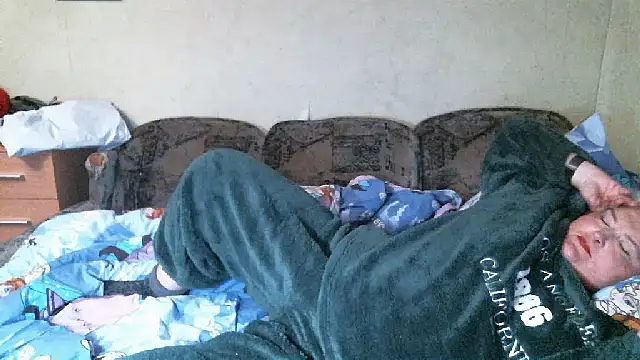 Chat +18 de Lana555 ao vivo