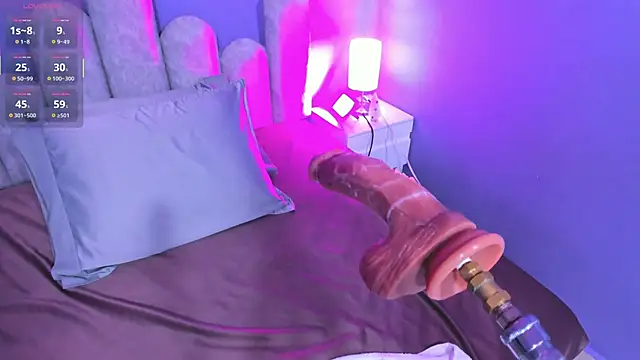 mia_cataleiyaのライブXXXチャット