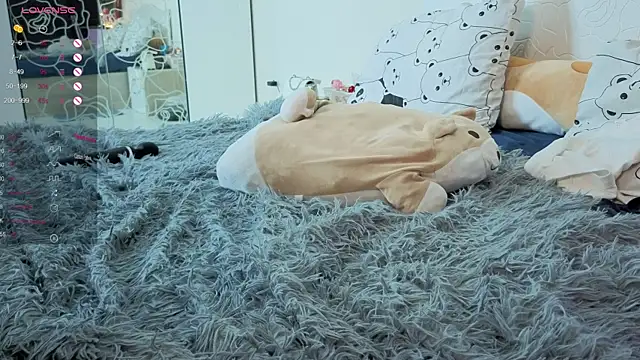 evaloveuevaneedu – Naživo XXX chat